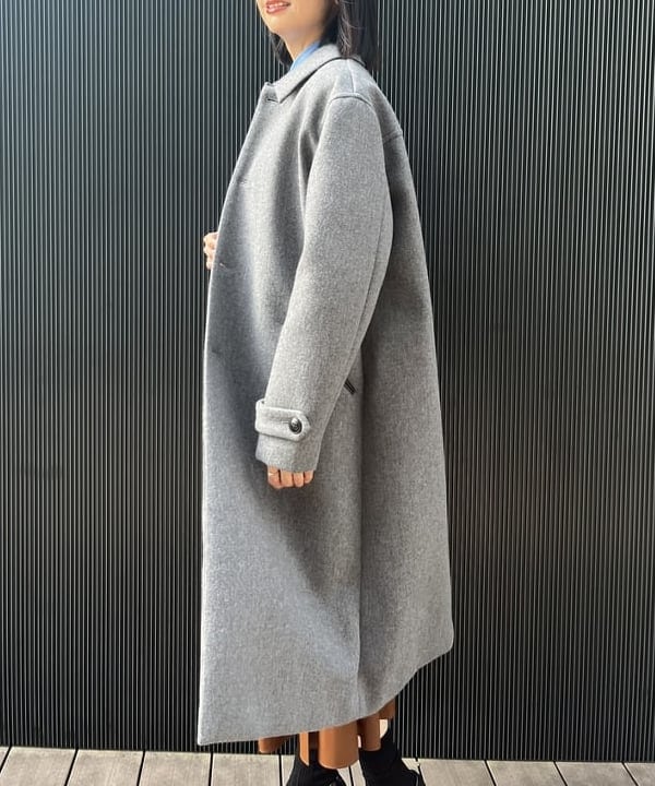 ボトムス House on the hill ballet 80 ボトムス House on the hill