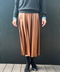 thumbail9