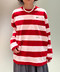 thumbail8