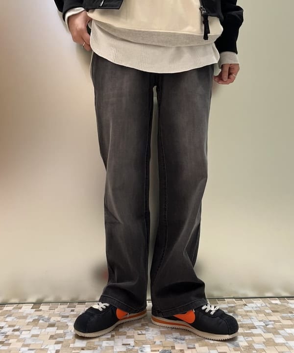 ビームス 新潟（1127766） スタイリング・コーディネイト｜BEAMS