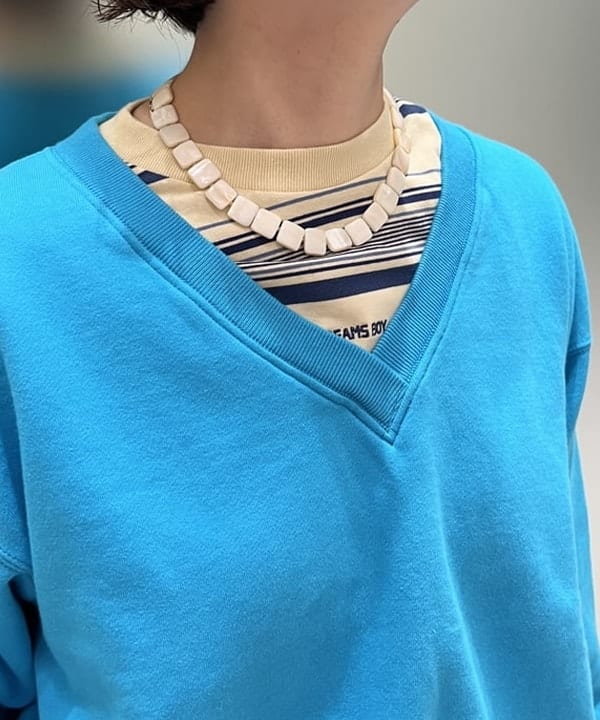 image7