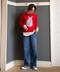 thumbail8