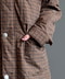 thumbail7