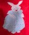 thumbail3