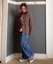 thumbail9