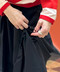 thumbail8