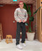 thumbail2