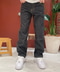 thumbail5
