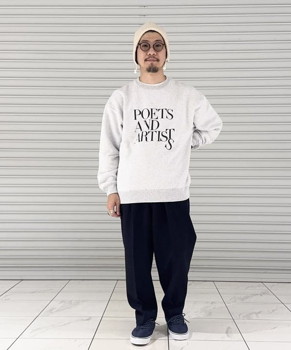 多田様 ダイケン ポスト 集合郵便受 ポステック 前入れ後出し CSP-221T