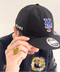 thumbail9