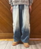 thumbail8