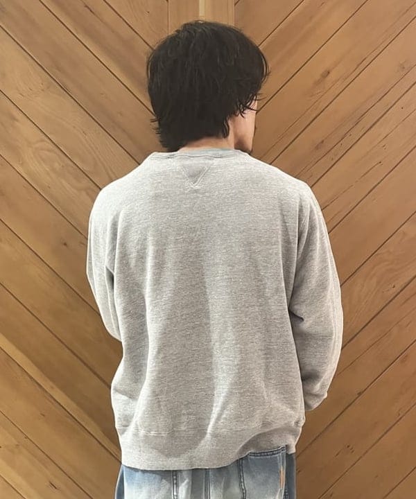 image7