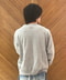 thumbail7