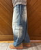 thumbail9