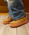 thumbail10