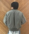 thumbail5