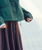 thumbail4