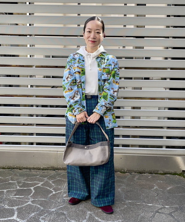 ホーミーさま専用 Amazon | mazume フェイスガード UVカット MZAP-706-01 ブラック