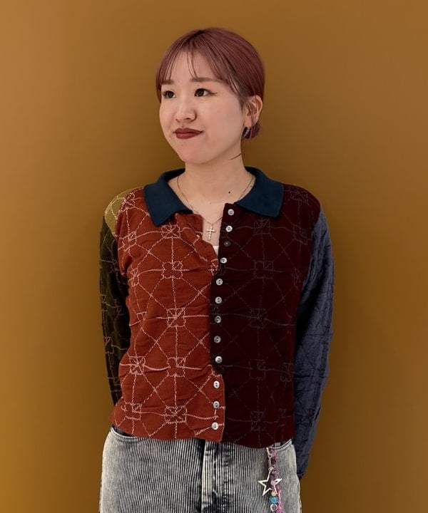 No.10＊MLサイズ16点まとめ売り＊秋冬1週間コーデ♪BEAMS他 2023秋冬のアウターはこれ！オススメアウター3選｜ビームス