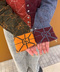 thumbail5
