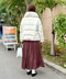thumbail6