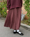 thumbail7