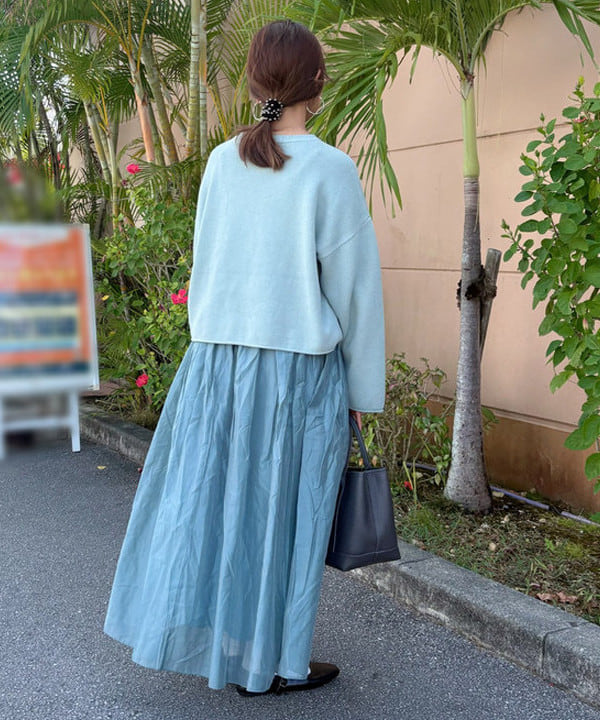 ビームスオリジナル　中綿　ハンティングjkt ビームス ジャパン 京都（842214） スタイリング