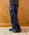 thumbail5