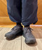 thumbail6