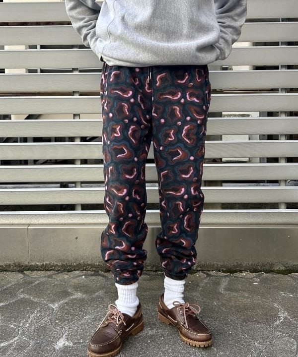 MATSUMOTO AMIさんの「BEAMS WOMEN｜BAG'n'NOUN / TRAVEL SHOULDER LITE」を使ったコーディネート