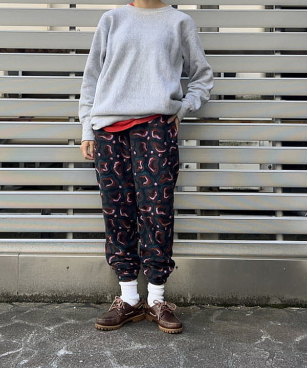 MATSUMOTO AMIさんの「BEAMS WOMEN｜BAG'n'NOUN / TRAVEL SHOULDER LITE」を使ったコーディネート