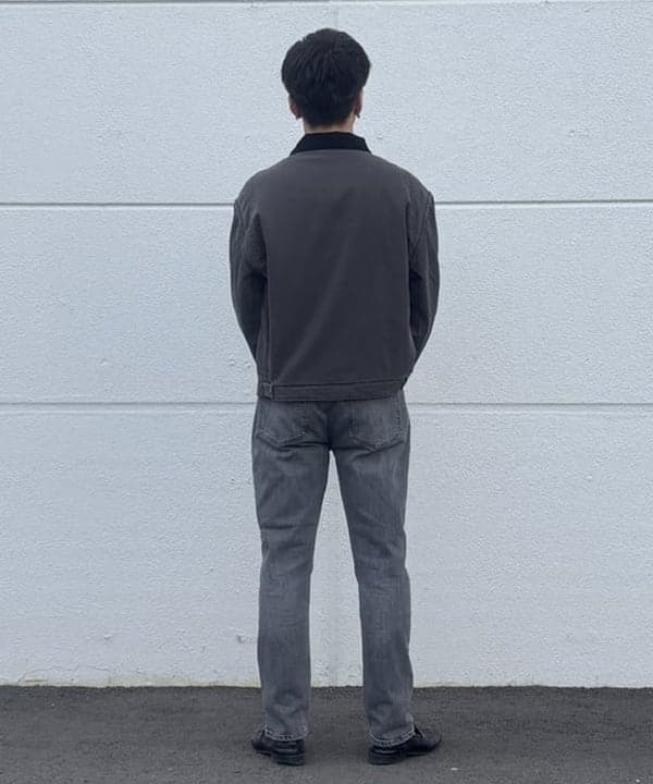 image5