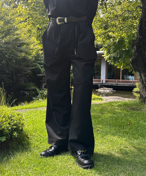 BEAMS BOY ビームス 恵比寿のHeg.