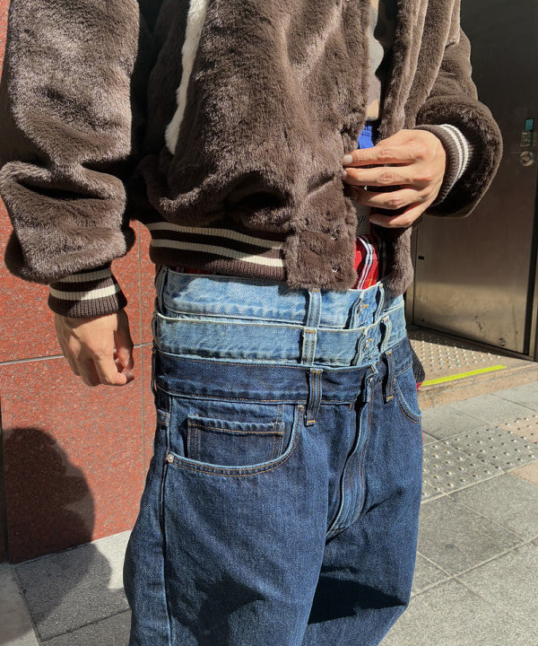 image4