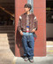thumbail1