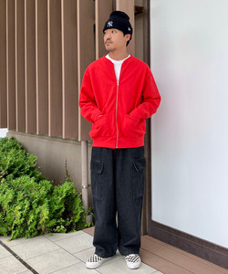 styling_image