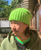 thumbail3