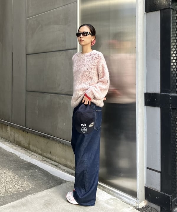 ハンドメイドスタイ　rara様 ダウンロード版型紙（A4）】おほしさまスタイ｜型紙 作り方 専門