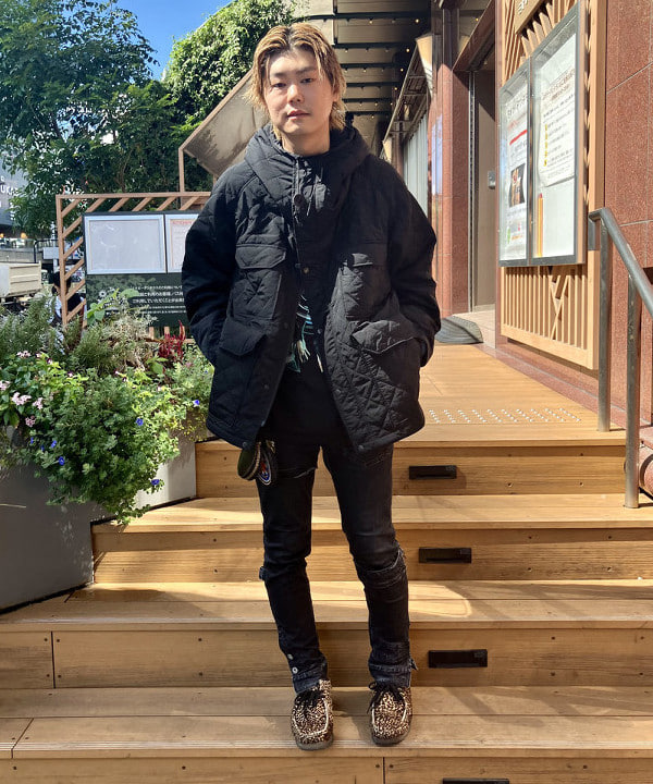 インライン 大下 諒