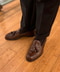 thumbail3