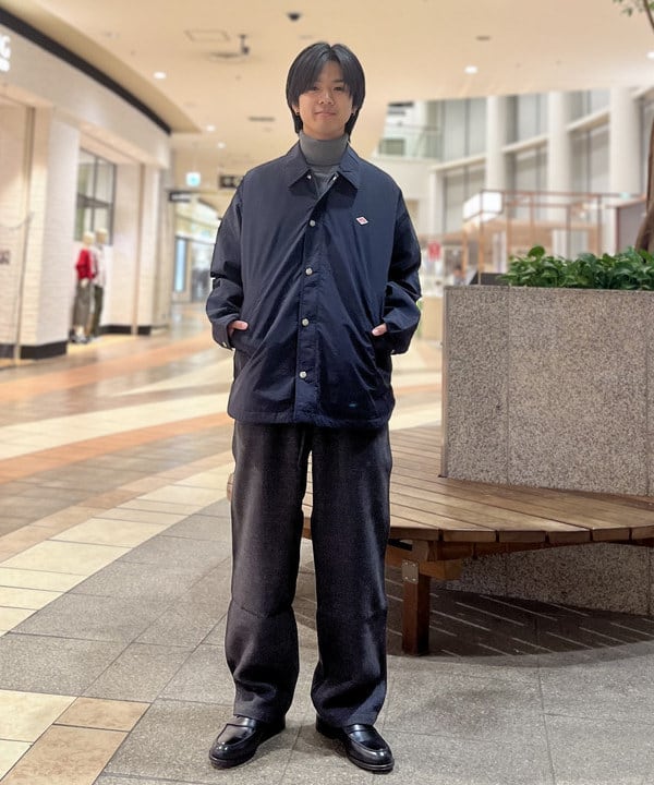 ビーミング ライフストア by ビームス ららぽーと柏の葉店