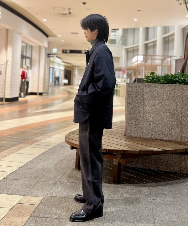 ビーミング ライフストア by ビームス ららぽーと柏の葉店