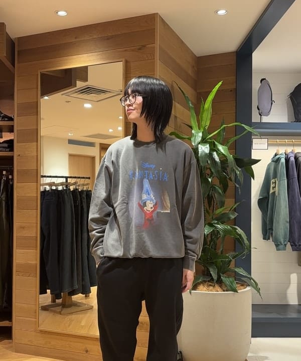 RNSN様 POLO BCS トランクス メンズ 綿100% 前開き チェック 柄 パンツ