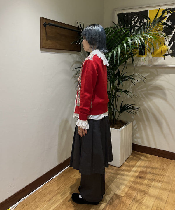 image2
