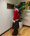 thumbail2