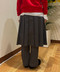 thumbail8
