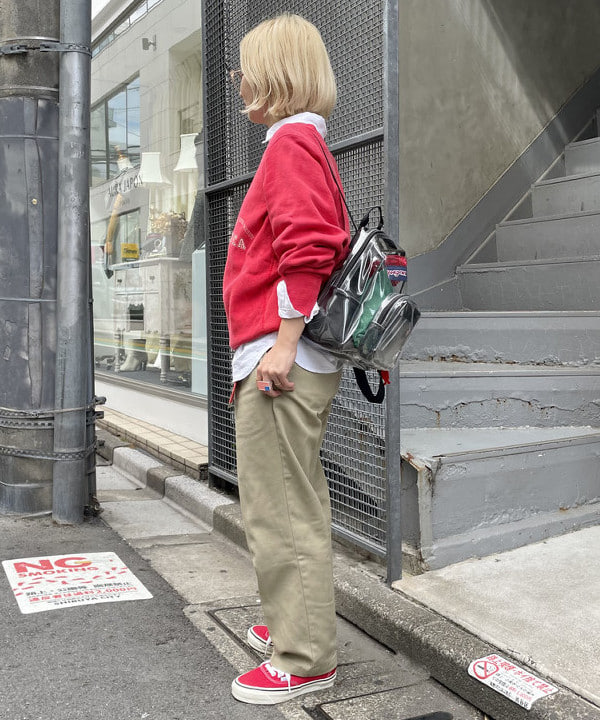 image8