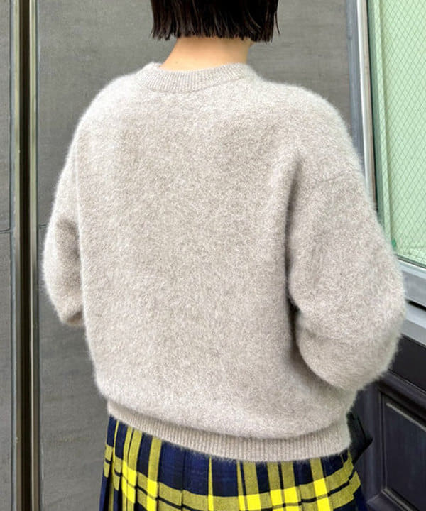 image6