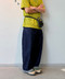 thumbail6