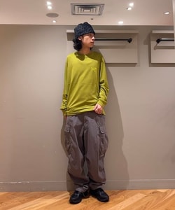 styling_image